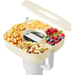 Silicone tray4